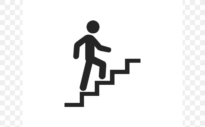 Stairs Stair Climbing Clip Art, PNG, 640x506px, Stairs, Area, Bolzentreppe, Brand, Climbing Download Free