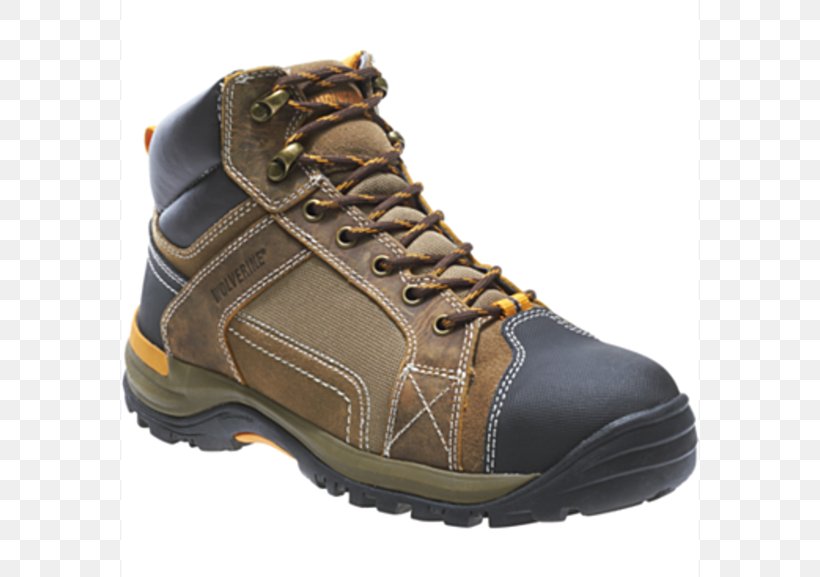 Steel-toe Boot Hoodie Shoe Leather, PNG, 700x577px, Boot, Bracelet, Brown, Cross Training Shoe, Footwear Download Free