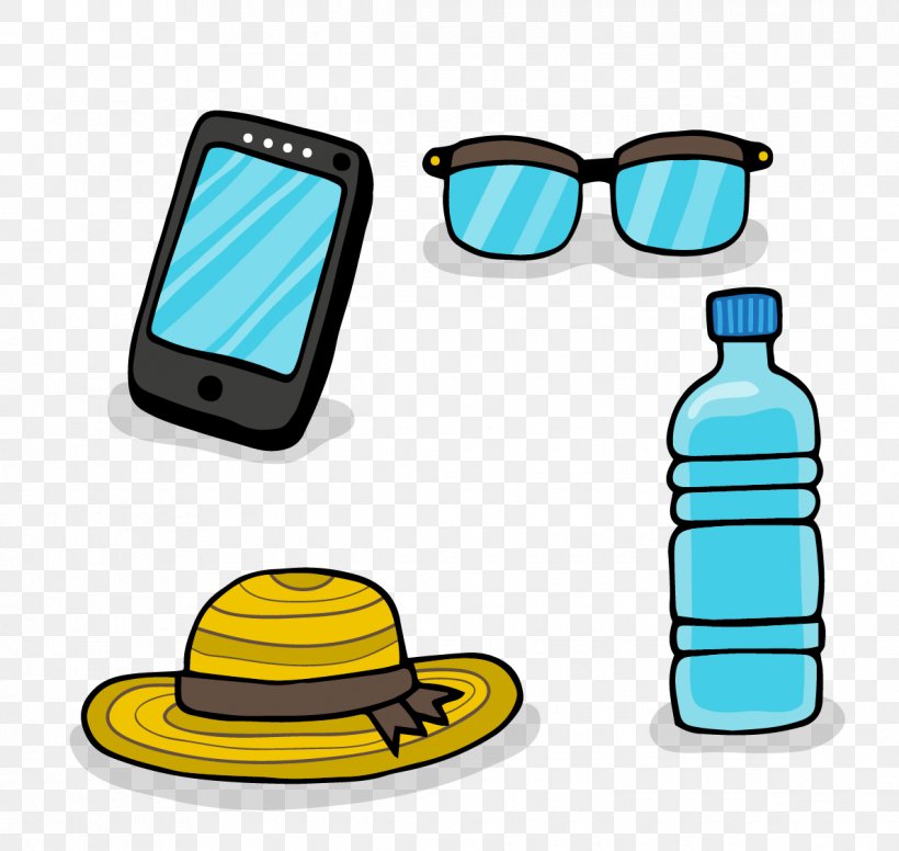 Sun Hat Clip Art, PNG, 1190x1127px, Sun, Cellular Network, Communication, Eyewear, Glasses Download Free