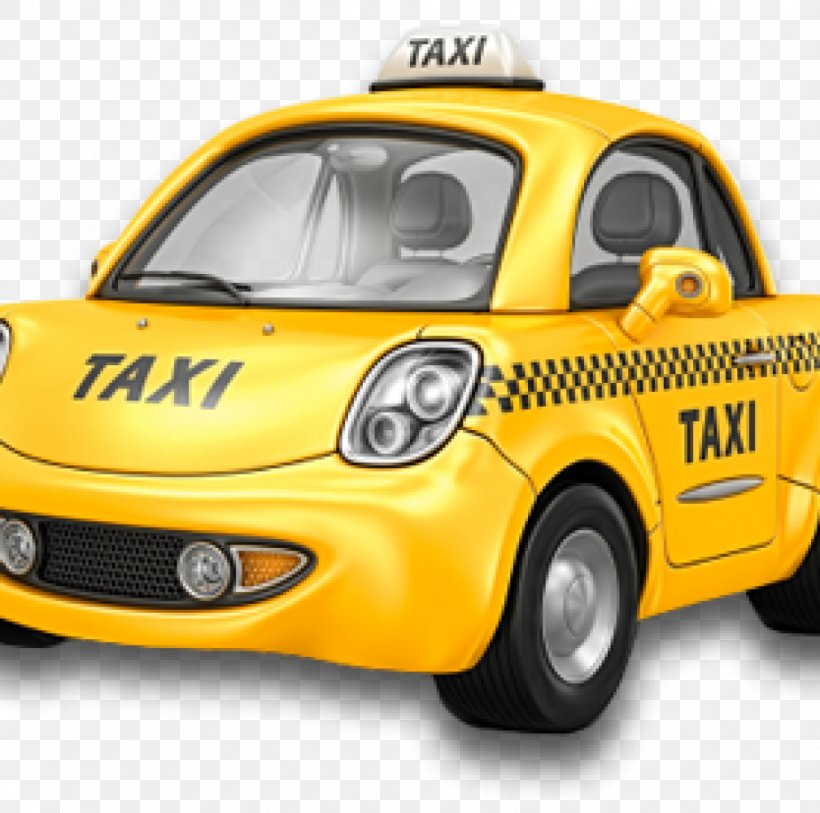 Taxi Yellow Cab Car Clip Art, PNG, 1008x1000px, Taxi, Automotive Design, Automotive Exterior, Brand, Car Download Free