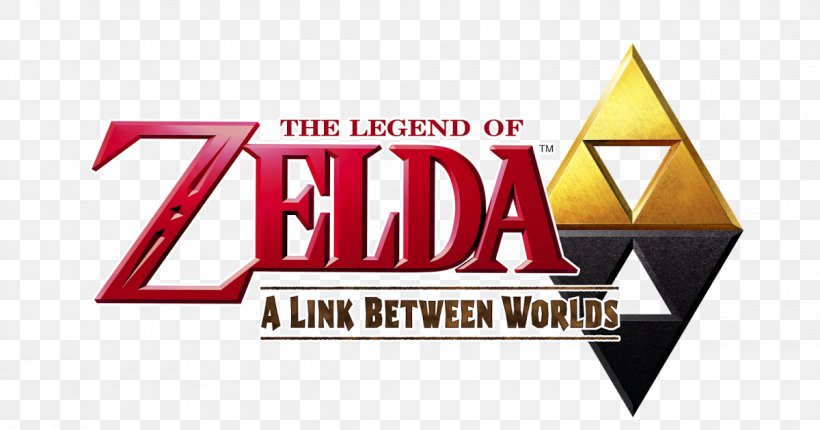 The Legend Of Zelda: A Link Between Worlds The Legend Of Zelda: A Link To The Past The Legend Of Zelda: Ocarina Of Time 3D, PNG, 1200x630px, Legend Of Zelda A Link To The Past, Brand, Legend Of Zelda, Legend Of Zelda Breath Of The Wild, Legend Of Zelda Ocarina Of Time 3d Download Free
