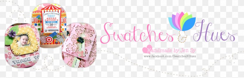 The Swatch Group Shoe Craft Brand, PNG, 1250x400px, Swatch, Aquarium, Brand, Bubble Guppies, Cancer Download Free