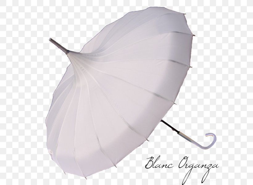 Umbrella Marriage Mariage Blanc Ombrelle White, PNG, 600x600px, Umbrella, Clothing Accessories, Color, Fashion Accessory, Green Download Free