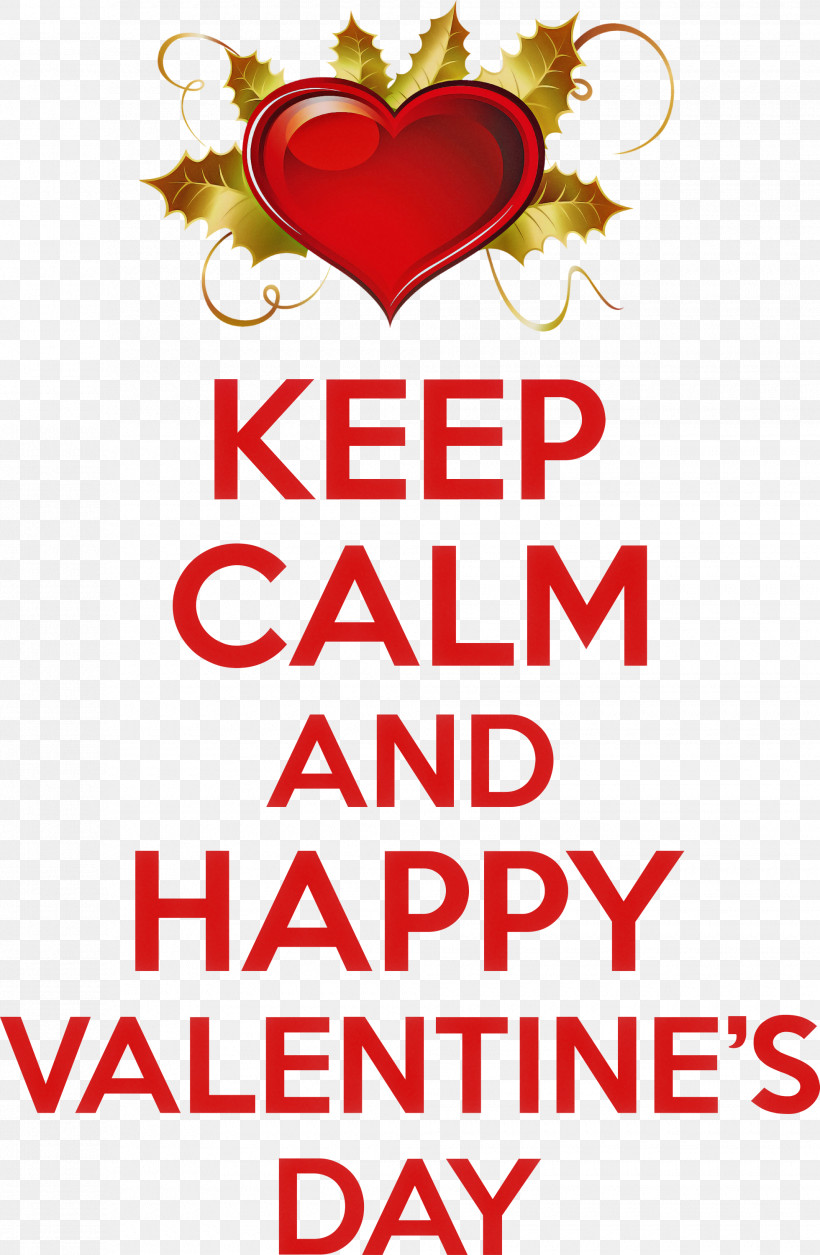 Valentines Day Keep Calm, PNG, 1960x3000px, Valentines Day, Flower, Geometry, Keep Calm, Line Download Free