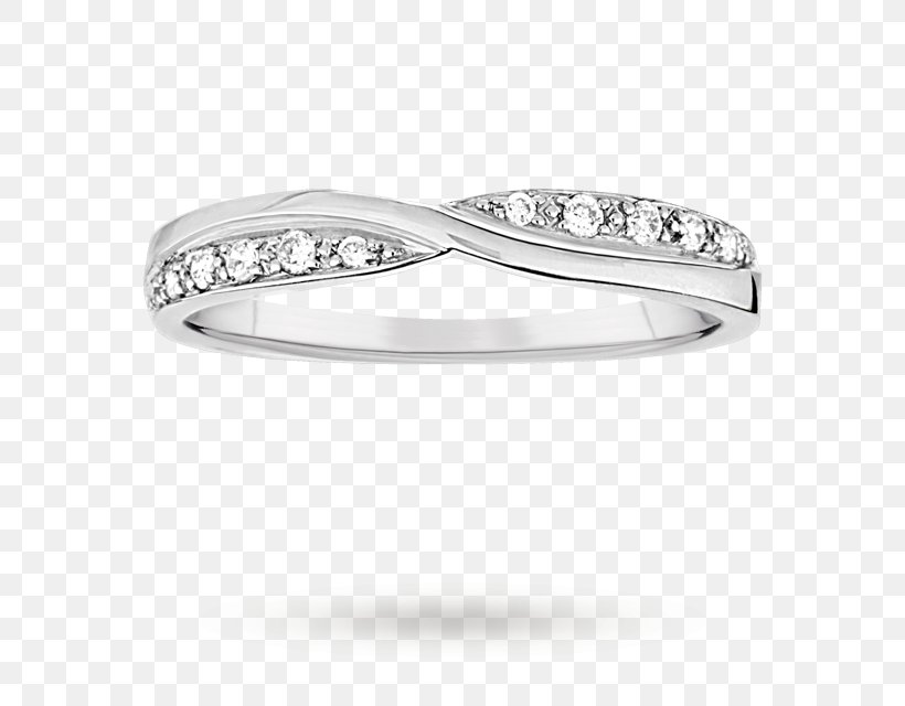 Wedding Ring Gold Engagement, PNG, 640x640px, Wedding Ring, Body Jewellery, Body Jewelry, Couple, Diamond Download Free