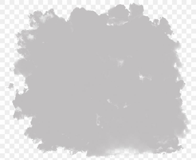 White Girlfriend Anniversary Sky Plc, PNG, 1280x1043px, White, Anniversary, Black And White, Cloud, Daytime Download Free