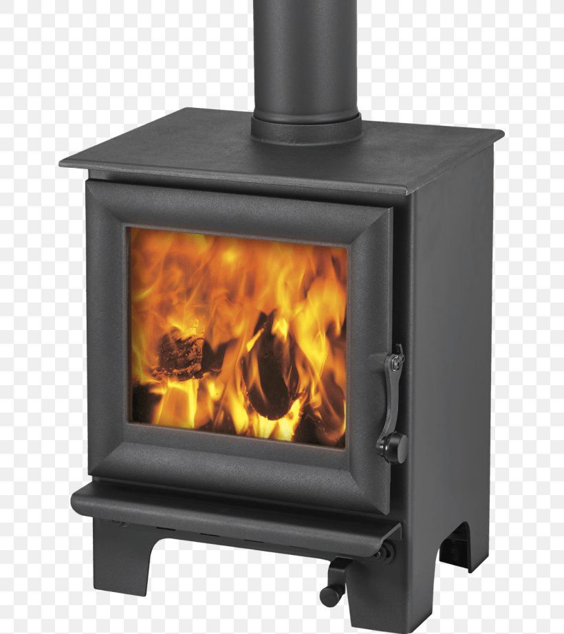 Wood Stoves Firenzo Woodfires AGA Cooker, PNG, 649x922px, Wood Stoves, Aga Cooker, Cast Iron, Central Heating, Cleanburning Stove Download Free