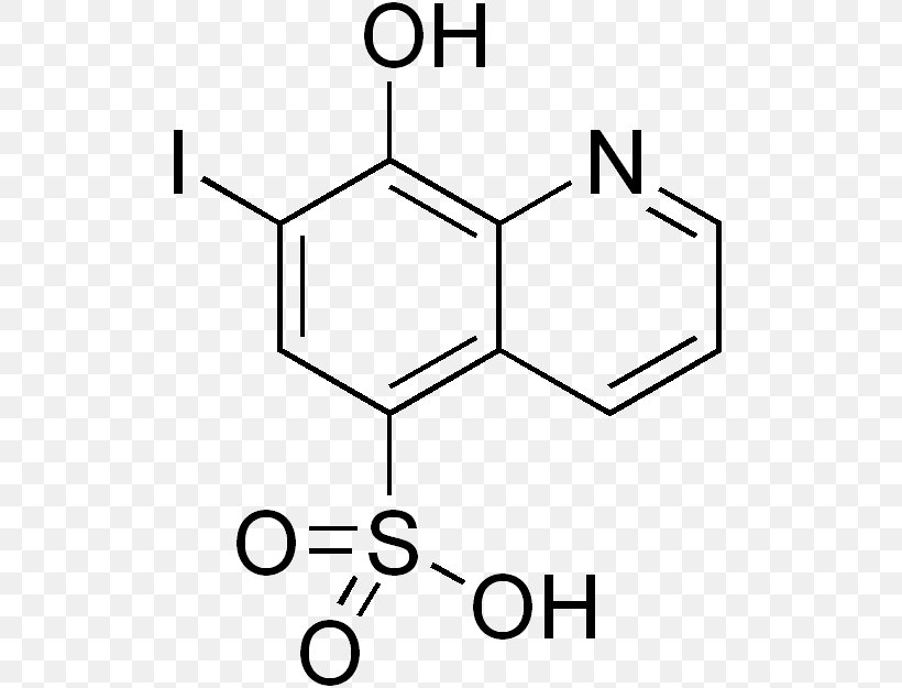 Zearalenone Alpha-Zearalenol 2-Pyrrolidone Fusarium Chemistry, PNG, 508x625px, Zearalenone, Acid, Alphazearalenol, Area, Black Download Free