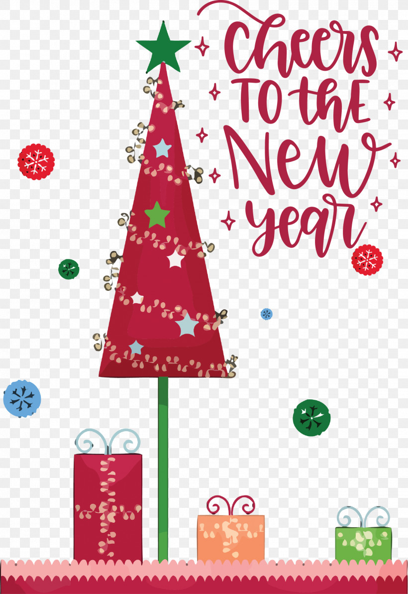 2021 Happy New Year 2021 New Year Happy New Year, PNG, 2061x2999px, 2021 Happy New Year, 2021 New Year, Ball Christmas Ornament, Christmas Ball, Christmas Day Download Free