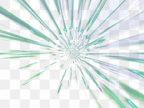 Abstract Material - Abstraction Euclidean Vector Shape PNG