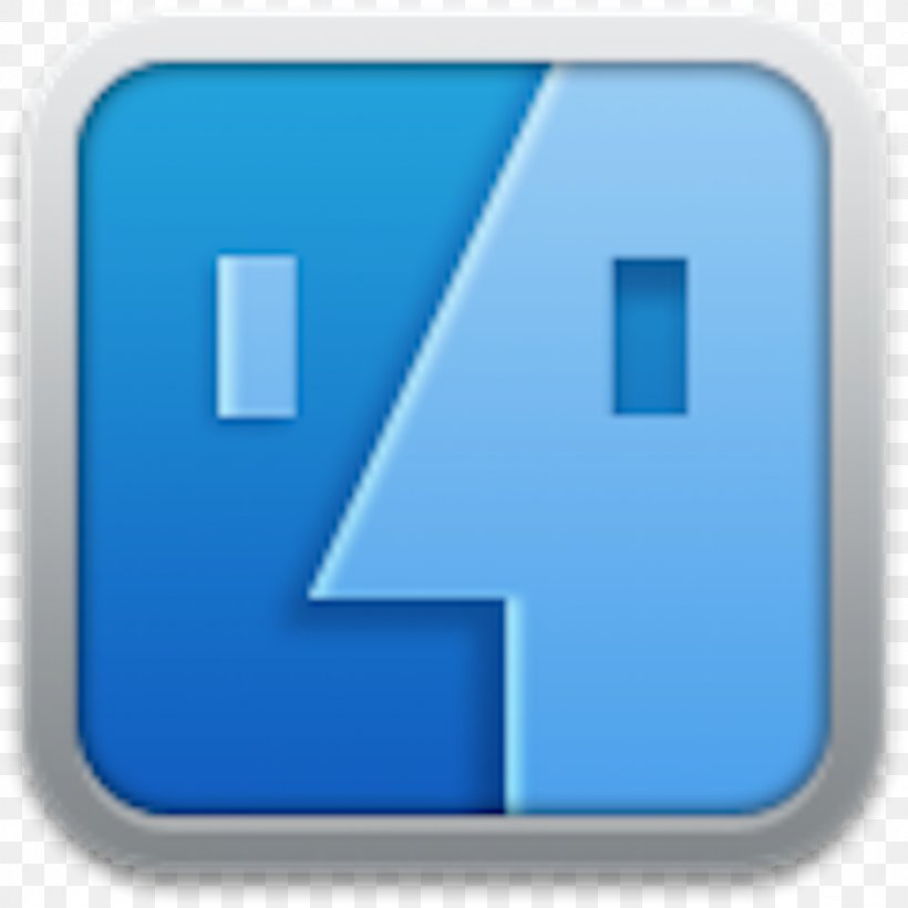 App Store Cydia IFile File Manager, PNG, 1024x1024px, App Store, Apple, Blue, Brand, Cydia Download Free