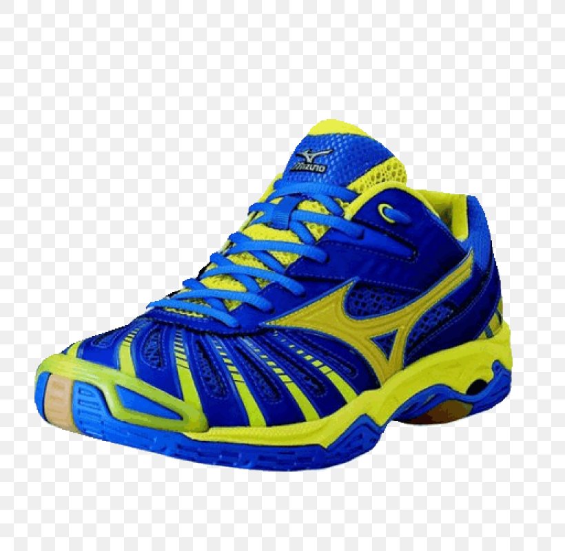 ASICS Sneakers Handball Shoe Mizuno Corporation, PNG, 800x800px, Asics, Adidas, Aqua, Athletic Shoe, Basketball Shoe Download Free