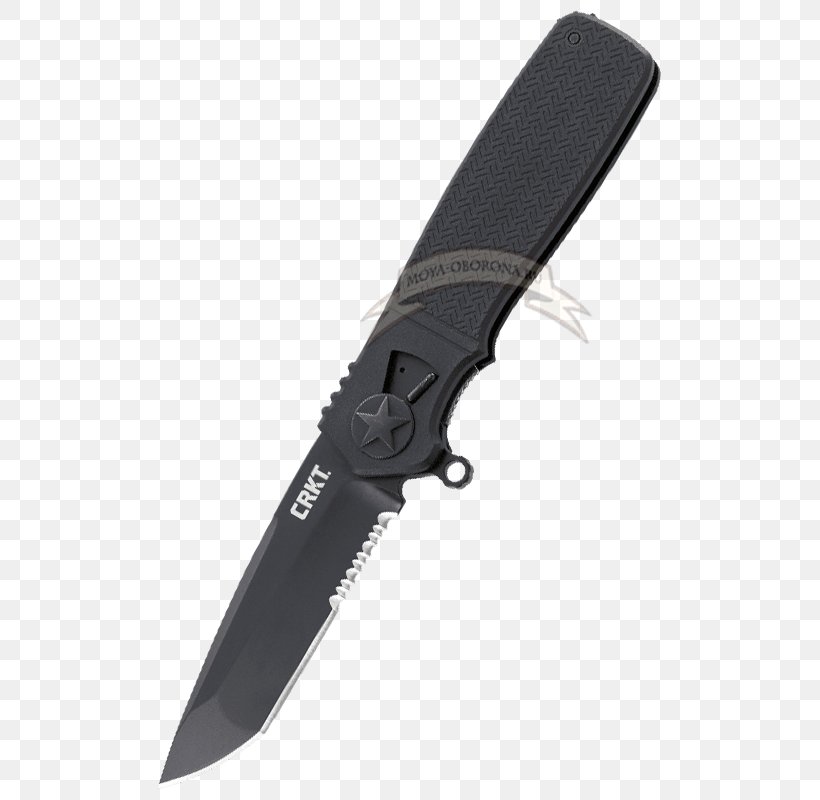 Assisted-opening Knife Utility Knives Hunting & Survival Knives Blade, PNG, 800x800px, Knife, Assistedopening Knife, Ballistic Knife, Blade, Bowie Knife Download Free