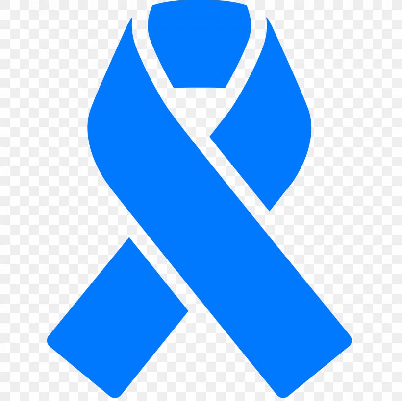 Awareness Ribbon World Autism Awareness Day Health Care, PNG, 1600x1600px, Awareness Ribbon, Area, Autism, Awareness, Blue Download Free
