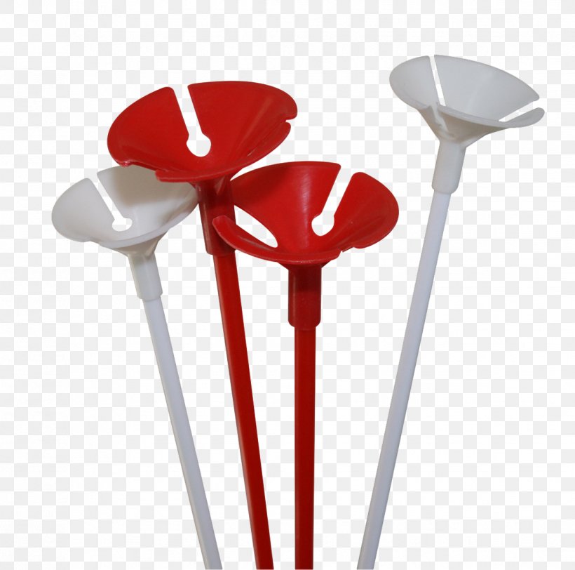 Balloon Party Promotion Display Stand Cup, PNG, 1134x1123px, Balloon, Balloon Release, Brand, Cup, Cutlery Download Free
