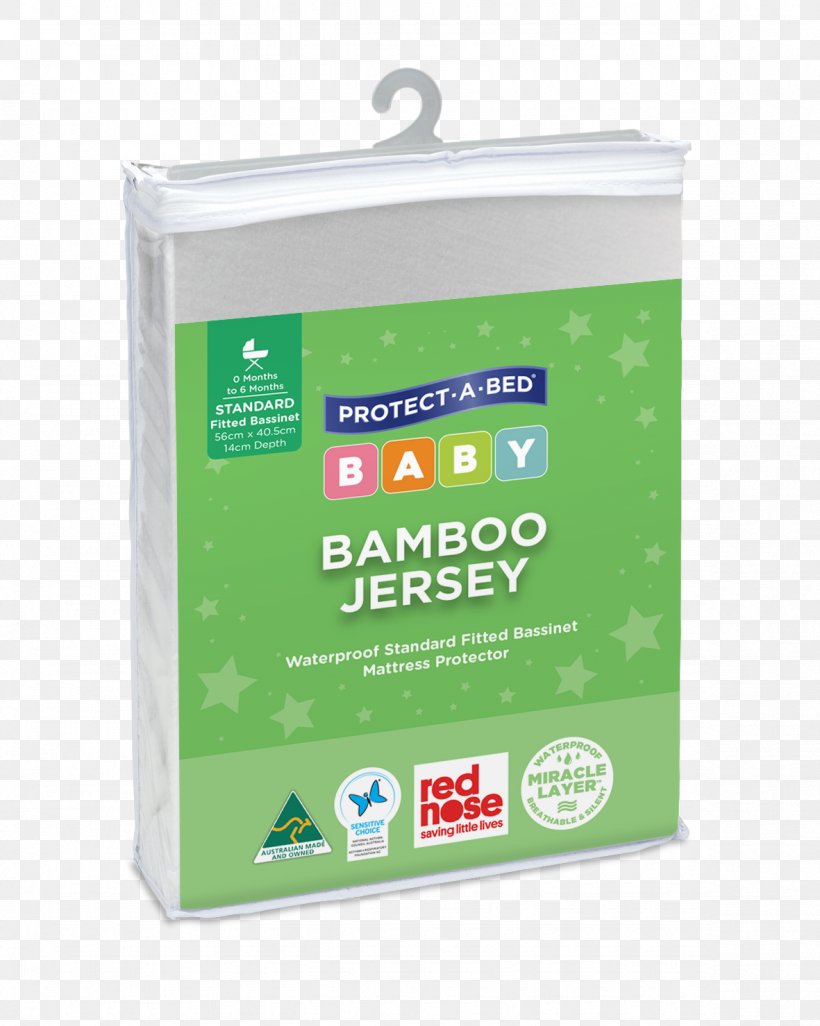Bamboo Mattress Protectors Cots Bassinet Brand, PNG, 1181x1479px, Bamboo, Bassinet, Brand, Centimeter, Cots Download Free