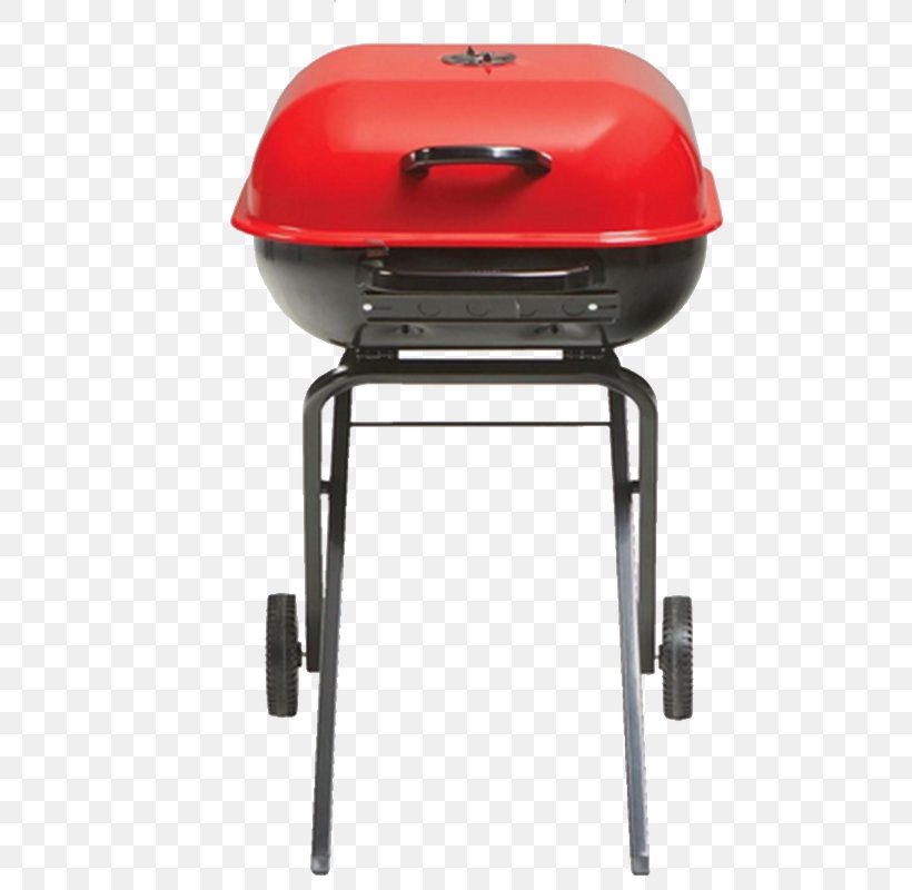 Barbecue-Smoker The Home Depot Charcoal Kingsford, PNG, 800x800px, Barbecue, Barbecuesmoker, Charcoal, Cooking Ranges, Cookware Accessory Download Free