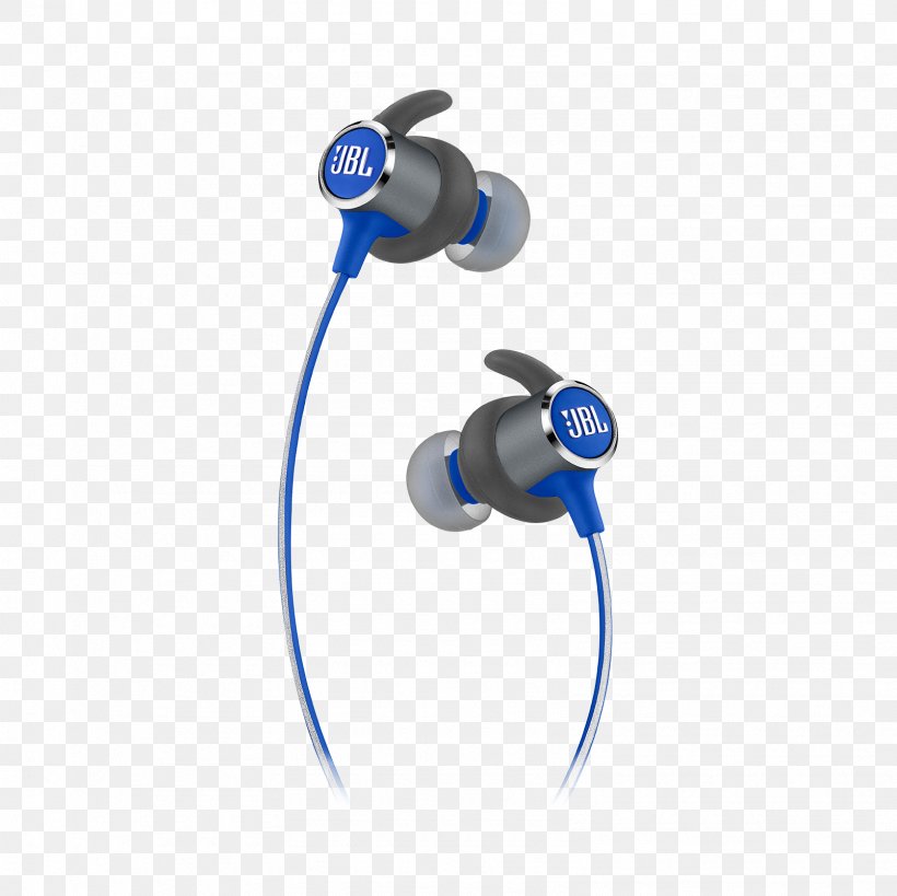 Bluetooth Sports Headphones JBL Endurance Sprint Harman JBL Reflect Mini 2 Bluetooth Sports Headphones JBL Endurance Dive, PNG, 1605x1605px, Headphones, A2dp, Audio, Audio Equipment, Bluetooth Download Free