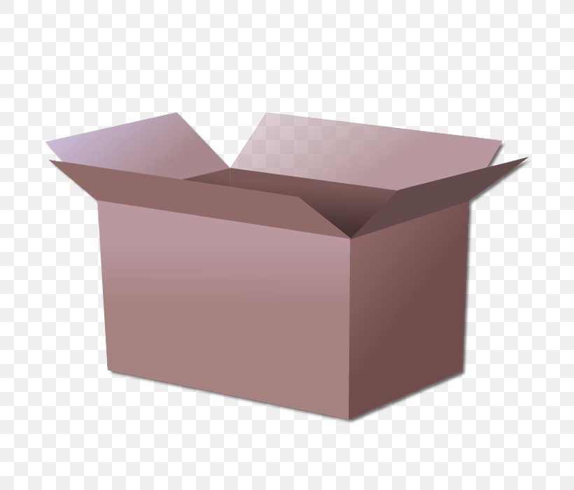 Box Shipping Box Table Office Supplies Square, PNG, 700x700px, Box, Office Supplies, Packing Materials, Rectangle, Shipping Box Download Free