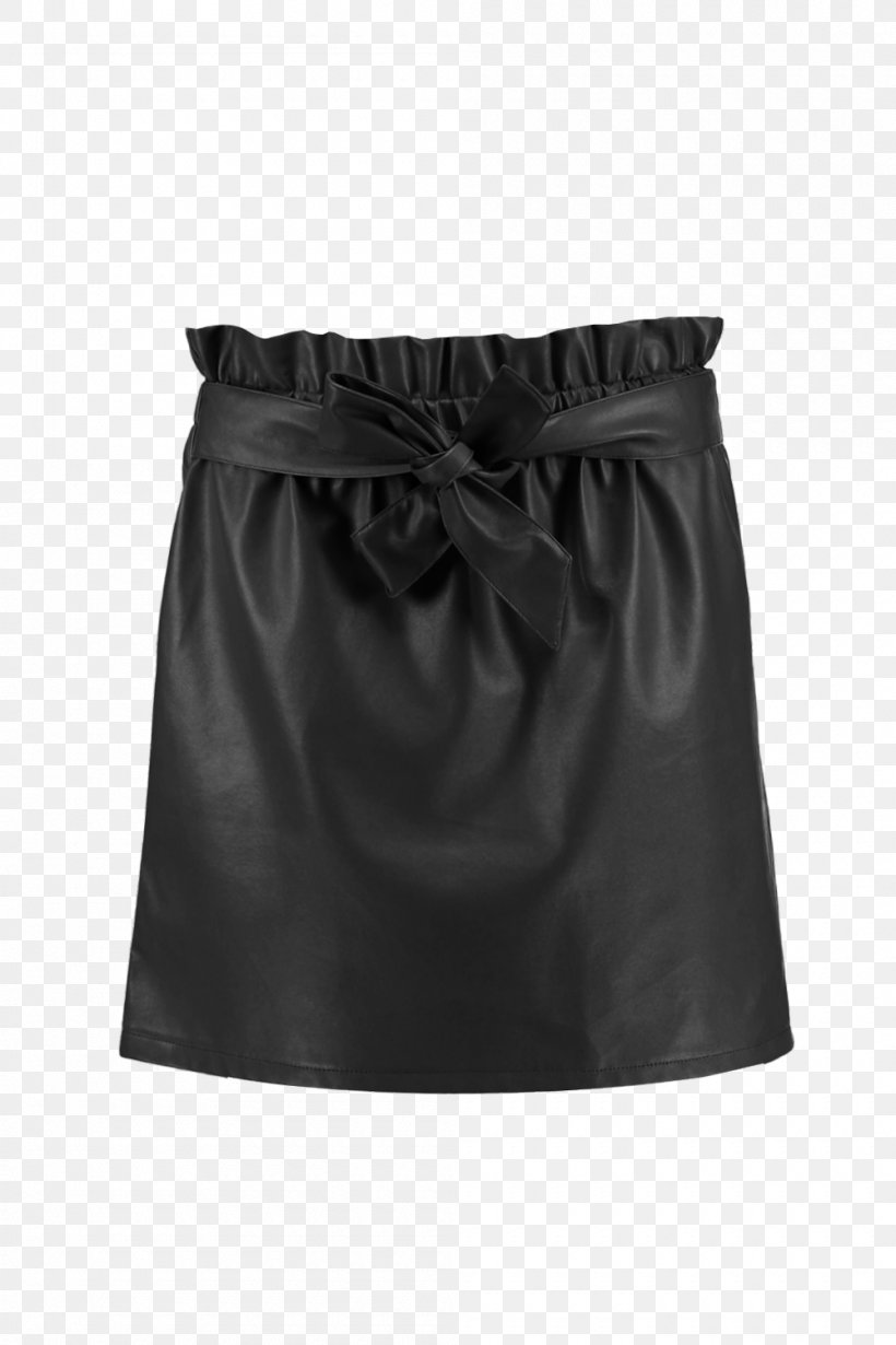 Boxer Shorts Skirt Boxer Briefs Waist, PNG, 1000x1500px, 2in1 Pc, Shorts, Black, Black M, Boxer Briefs Download Free