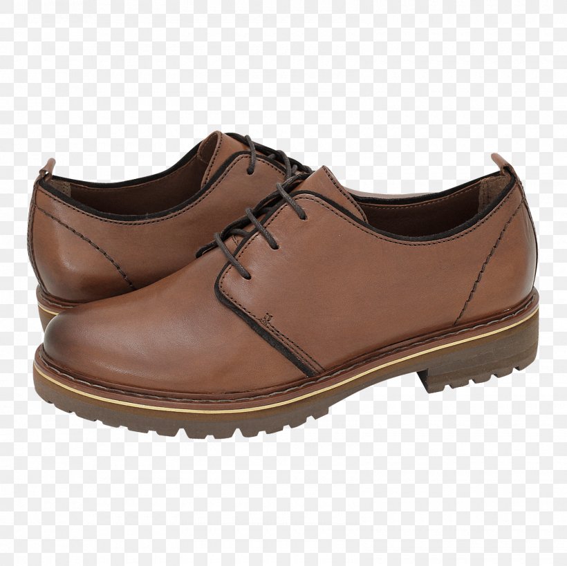 Capella University Leather Oxford Shoe Boot, PNG, 1600x1600px, Capella University, Boot, Brown, Cross Training Shoe, Footwear Download Free