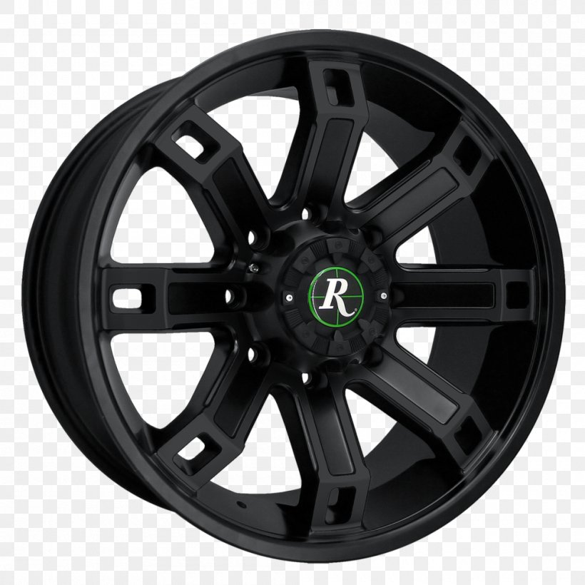 Car Rim Dodge Durango Wheel, PNG, 1000x1000px, Car, Alloy Wheel, Auto Part, Automotive Tire, Automotive Wheel System Download Free