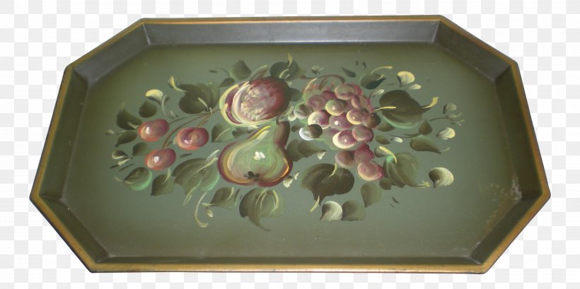 Ceramic Platter Tray Tableware, PNG, 3496x1747px, Ceramic, Dishware, Platter, Serveware, Tableware Download Free