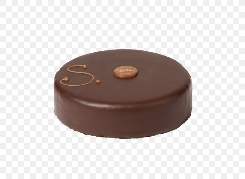 Chocolate Truffle Sachertorte Chocolate Cake Praline, PNG, 600x600px, Chocolate, Cacao Tree, Chocolate Cake, Chocolate Spread, Chocolate Truffle Download Free