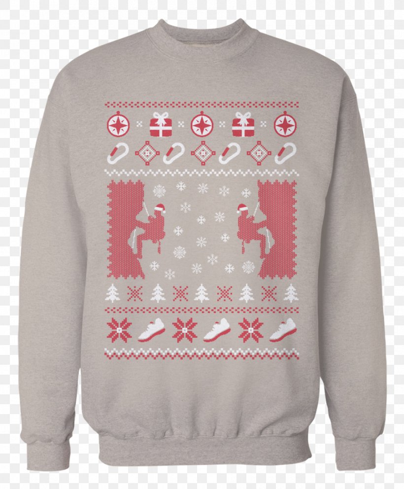Christmas Jumper Hoodie Sweater Clothing, PNG, 900x1089px, Christmas Jumper, Bluza, Christmas, Clothing, Crew Neck Download Free