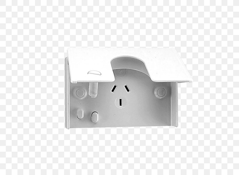 Clipsal Schneider Electric AC Power Plugs And Sockets Floor Building, PNG, 800x600px, Clipsal, Ac Power Plugs And Sockets, Architect, Bathroom Accessory, Building Download Free