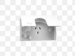 Clipsal Schneider Electric AC Power Plugs And Sockets Floor Building PNG