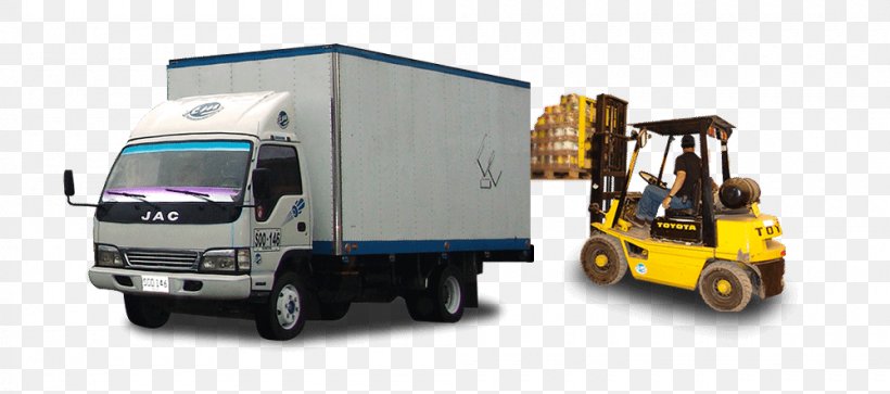 Commercial Vehicle Model Car Public Utility Truck, PNG, 1000x443px, Commercial Vehicle, Brand, Car, Cargo, Freight Transport Download Free