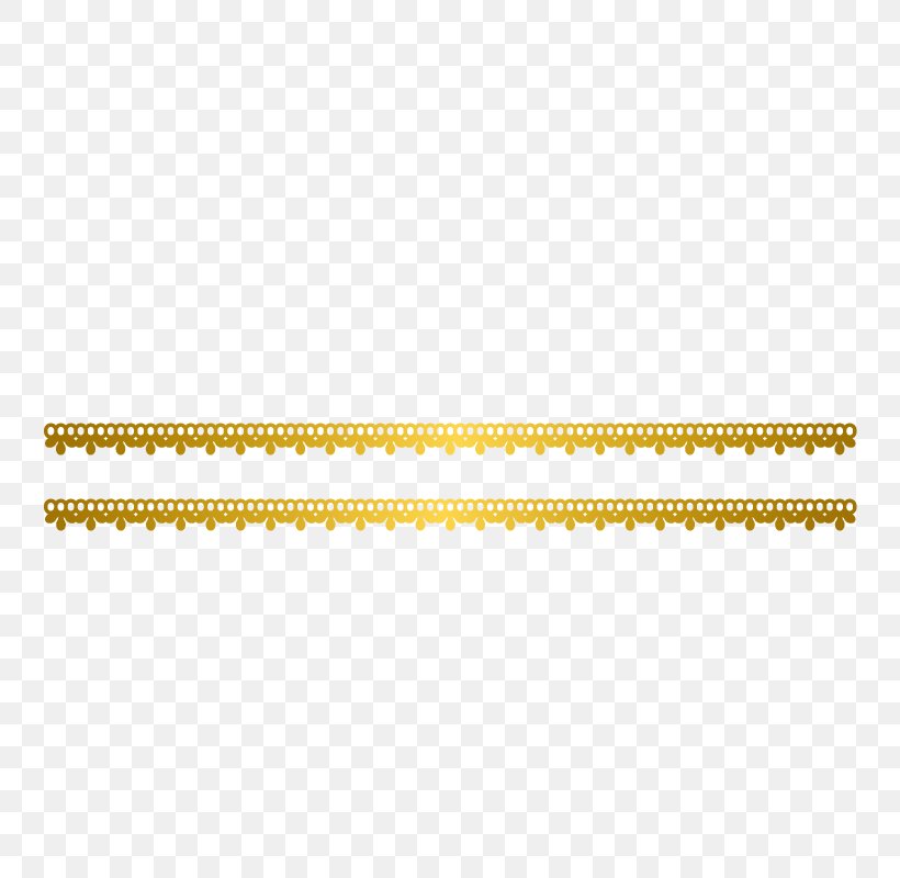 Computer File, PNG, 800x800px, Gold, Frame Line, Material, Point, Rectangle Download Free