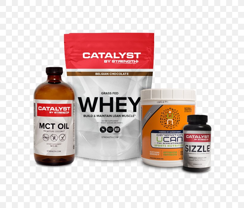 Dietary Supplement West Coast Of The United States Whey Protein Branched-chain Amino Acid Punch, PNG, 700x700px, Dietary Supplement, Branchedchain Amino Acid, Brand, Diet, Flavor Download Free