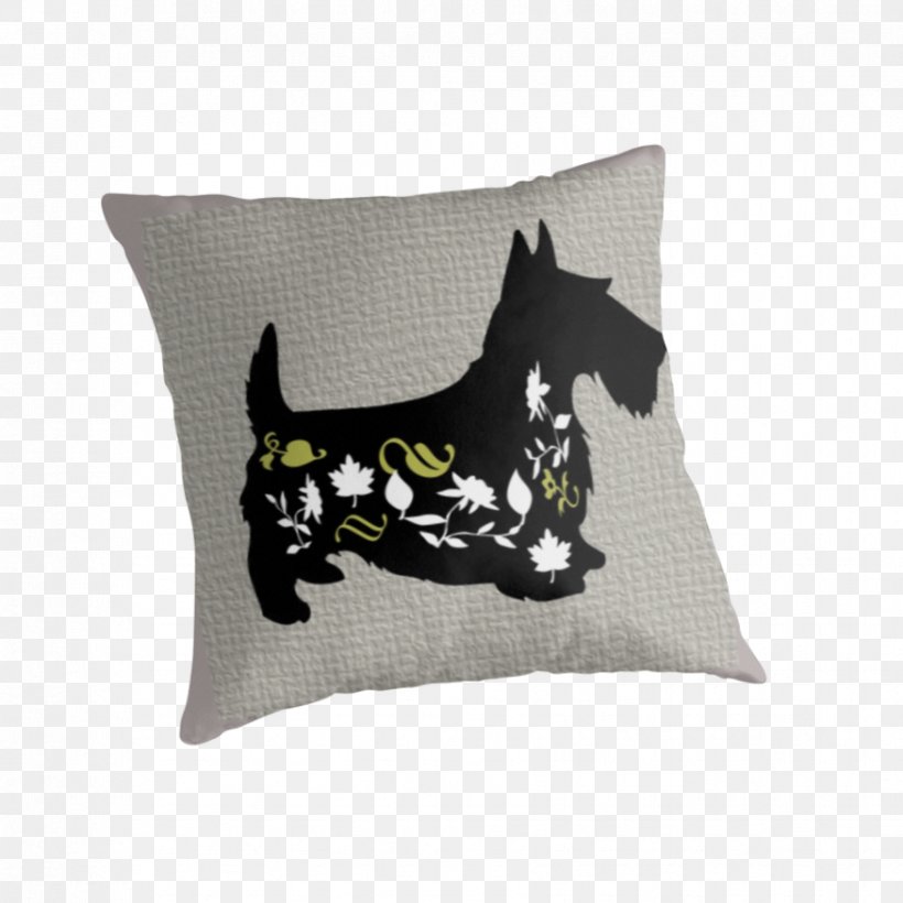 Dog Breed Throw Pillows Cushion, PNG, 875x875px, Dog Breed, Breed, Carnivoran, Cushion, Dog Download Free
