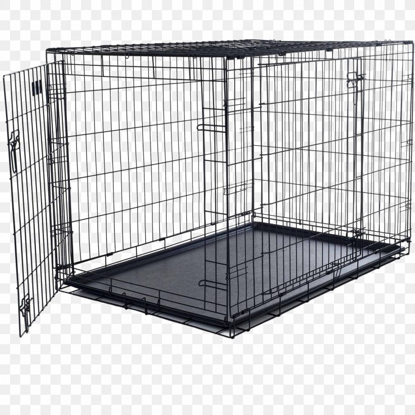Dog Crate Cat Cage, PNG, 1500x1500px, Dog, Cage, Cat, Crate, Dog Crate Download Free