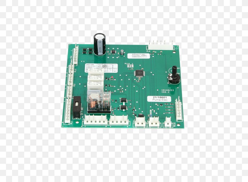 Electronics Printed Circuit Board Electronic Component Electronic Engineering Electronic Circuit, PNG, 600x600px, Electronics, Boiler, Central Heating, Circuit Component, Circuit Prototyping Download Free