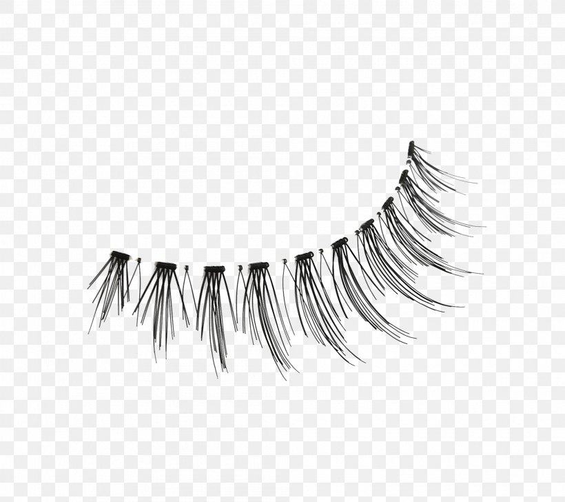 Eyelash Extensions Eyebrow Cosmetics, PNG, 1990x1769px, Eyelash, Artificial Hair Integrations, Beauty, Black And White, Cosmetics Download Free
