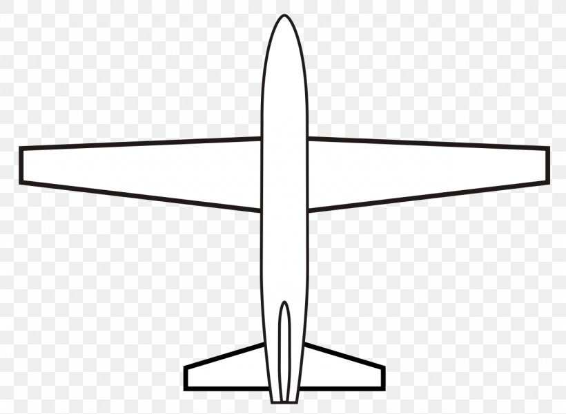 Fixed-wing Aircraft Airplane Wing Configuration, PNG, 1280x939px, Fixedwing Aircraft, Aerodynamics, Aeronautics, Aircraft, Airplane Download Free