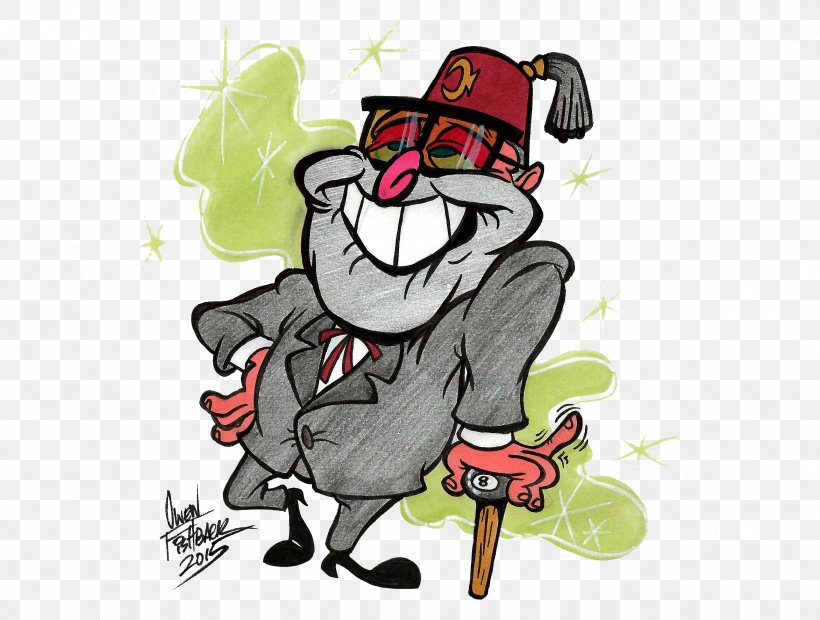 Grunkle Stan George Liquor Art Character, PNG, 2345x1774px, Grunkle Stan, Art, Artist, Cartoon, Character Download Free