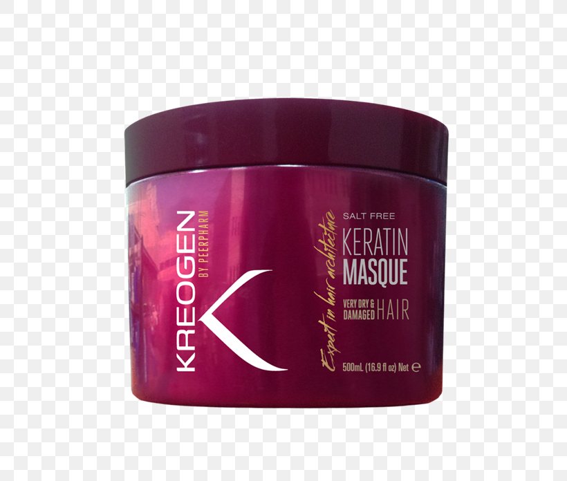 Hair Keratin Hair Care Shampoo, PNG, 560x696px, Keratin, Argan Oil, Capelli, Cosmetics, Cream Download Free