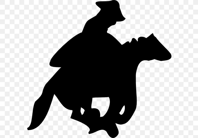 Horse Equestrian Dog Clip Art, PNG, 600x572px, Horse, Animal, Artwork, Black, Black And White Download Free