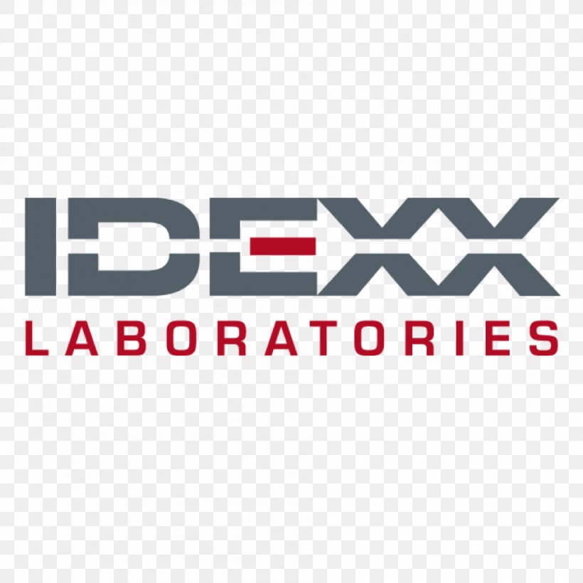 Idexx Laboratories Laboratory NASDAQ:IDXX Idexx Reference Laboratories Ltd IDEXX Animana, PNG, 946x946px, Idexx Laboratories, Area, Brand, Business, Idexx Animana Download Free