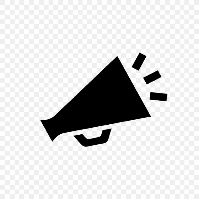 Information Megaphone Hivos Research Organization, PNG, 2133x2131px, Information, Black, Black And White, Brand, Business Download Free