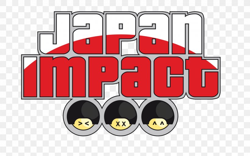 Japan Impact Logo École Polytechnique Fédérale De Lausanne Brand, PNG, 1837x1147px, Watercolor, Cartoon, Flower, Frame, Heart Download Free
