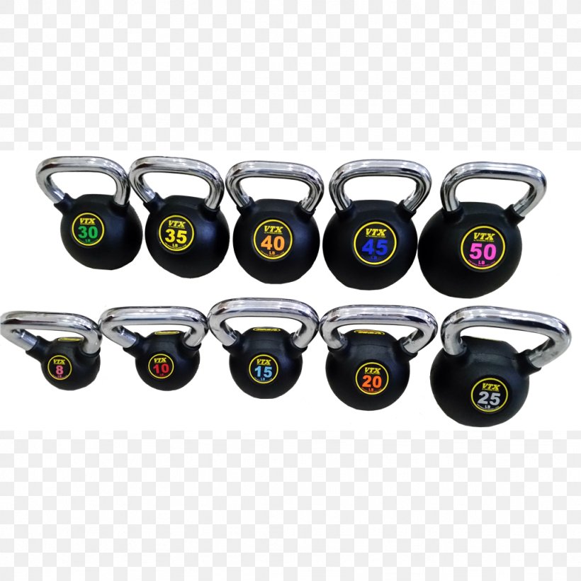 Kettlebell Dumbbell Weight Training Barbell Physical Fitness, PNG, 1024x1024px, Kettlebell, Barbell, Body Jewelry, Dumbbell, Endurance Download Free