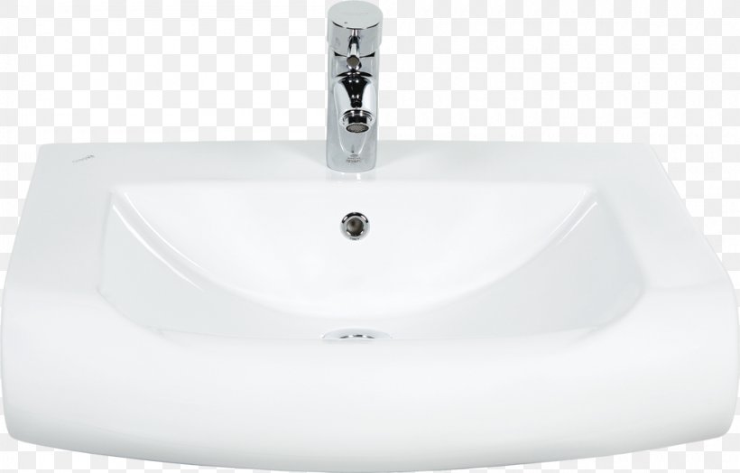 Kitchen Sink Plumbing Fixtures Bathroom Cersanit, PNG, 1000x640px, Sink, Armoires Wardrobes, Bathroom, Bathroom Sink, Cersanit Download Free