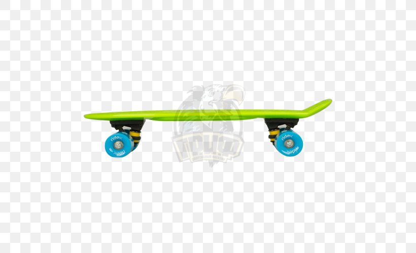 Longboard Price.ru ABEC Scale, PNG, 500x500px, Longboard, Abec Scale, Cruiser, Internet, Moscow Download Free