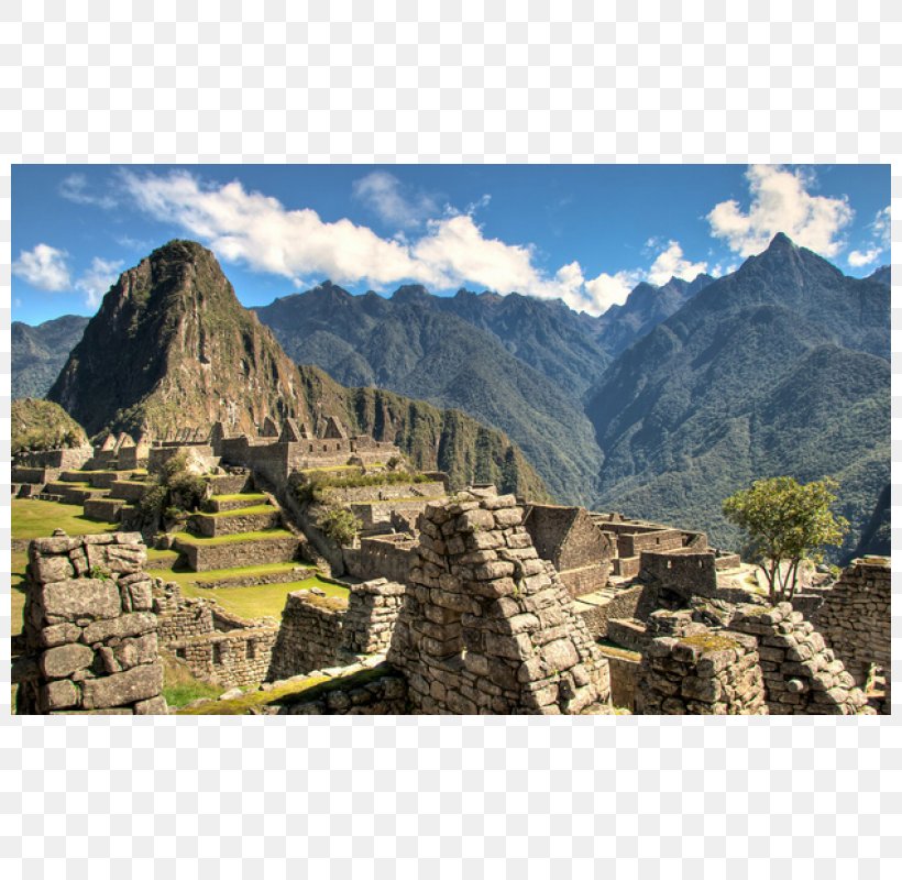 Machu Picchu Cusco Sacred Valley Moray Salcantay, PNG, 800x800px, Machu Picchu, Aguas Calientes Peru, Ancient History, Andes, Archaeological Site Download Free