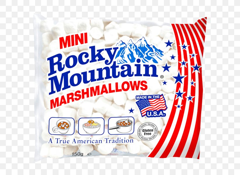 Marshmallow Creme Gelatin Dessert Gummi Candy Cuisine Of The United States, PNG, 600x600px, Marshmallow, Candy, Chocolate, Cream, Cuisine Of The United States Download Free